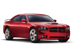 【受注生産品】 ダッジ 価格.com 2007年モデルの価格・グレード一覧 チャージャー ホビーラジコン