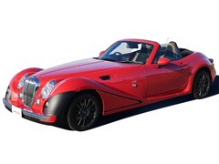 オーダー品　月読ヒミコ　受付No.37 ヒミコ 卑弥呼 センタージッププラットフォームサンダル/651207