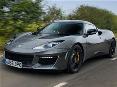 たくまっくま。ロータスエボォーラホイル② モーターマックス ロータス エヴォーラ ミニカー 1/24 LOTUS