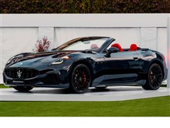 カフス 大量 まとめて セット カフリンクス MASERATI マセラティ