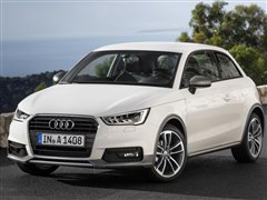 アウディ A1 2011年モデル 1.4 TFSI Cylinder on Demand  Sportの価格・性能・装備・オプション（2017年8月10日発売） 価格.com