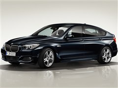 BMW 5シリーズ グランツーリスモの価格・新型情報・グレード諸元 価格.com