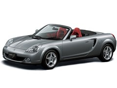 ★燃料付き❤️エンジンカー★クラシックカー★ロードスター★シニア★オープンカー ❤️燃料付き❤️エンジンカー☆クラシックカー☆ロードスター