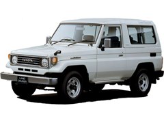 トヨタの自動車 人気・注目ランキング（6ページ目） - 価格.com