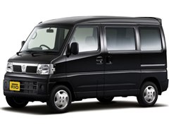 日産 軽自動車の自動車 自動車 モデル・グレード一覧 - 価格.com