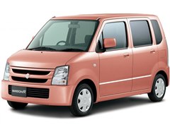 スズキ 軽自動車の自動車 自動車 モデル・グレード一覧（2ページ目 