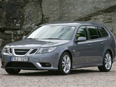 サーブの最新情報・自動車カタログ - 価格.com