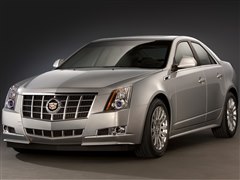 キャデラック セダンの自動車 自動車 モデル・グレード一覧