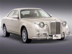 光岡 RWD(FR・MR・RR)の自動車 自動車 モデル・グレード一覧 - 価格.com