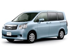 ノアページ z610-0023.webp?v=