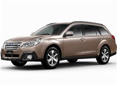 kazu かつよし Electric Four-Wheel Drive Control Unit Transmission