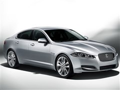 ジャガーの自動車 人気・注目ランキング - 価格.com