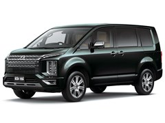 三菱の自動車 人気・注目ランキング - 価格.com