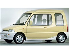 三菱 軽自動車の自動車 自動車 モデル・グレード一覧（2ページ目