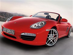 ポルシェ 左ハンドルの自動車 自動車 モデル・グレード一覧 - 価格.com