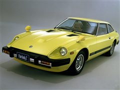 日産の自動車 人気・注目ランキング（5ページ目） - 価格.com