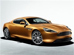 アストンマーチンの自動車 人気・注目ランキング - 価格.com