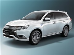 三菱の自動車 人気・注目ランキング - 価格.com