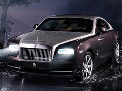 20180518wraith_5.jpg