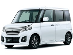 B1  ポスター　スズキ　軽自動車　ラインアップ　ワゴンR   アルト　ジムニー B1 ポスター スズキ 軽自動車 ラインアップ ワゴンR アルト