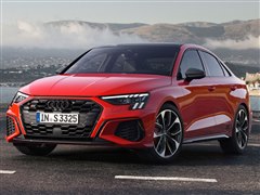 アウディ S3 セダン 2021年モデル ベースグレードの価格・性能・装備・オプション（2021年5月18日発売） 価格.com