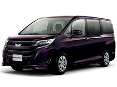 ノアページ エムズスピード神戸 株式会社マツモト自動車の中古車・販売店