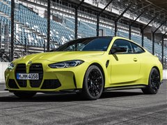 BMW M4 クーペの価格・新型情報・グレード諸元 価格.com