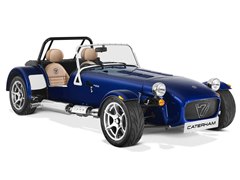 オープンカー 人気・注目ランキング（2ページ目） - 価格.com