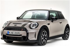 ミニ 右ハンドルの自動車 自動車 モデル・グレード一覧 - 価格.com