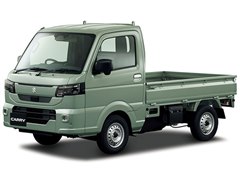 スズキ 乗車定員:2名以下の自動車 自動車 モデル・グレード一覧 - 価格.com