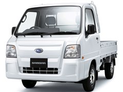 スバル 軽トラックの自動車 自動車 モデル・グレード一覧 - 価格.com