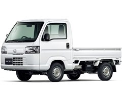 ホンダ アクティ トラック 2009年モデル TOWN 4WD (MT)の価格・性能・装備・オプション（2012年6月22日発売） 価格.com