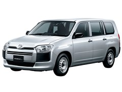 マツダ ファミリア バン 商用車の価格・新型情報・グレード諸元 価格.com