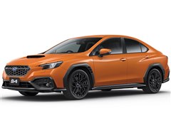 スバル WRX S4 2014年モデル 2.0GT-S EyeSightの価格・性能・装備・オプション（2019年6月27日発売） 価格.com