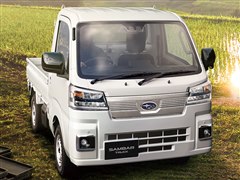 軽トラックカタログ／ホンダ・スバル・三菱・スズキ。【当時の価格表付き　破れあり】 スバル 軽トラックの自動車 自動車 モデル・グレード一覧 - 価格.com