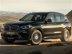 アルピナXD3 現行モデルの（2021年式）　22インチホイール アルピナXD3 現行モデルの（2021年式） 22インチホイール - メルカリ