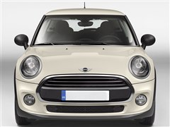 ミニ Mini One ワン 5 Door 価格 新型情報 グレード諸元 価格 Com