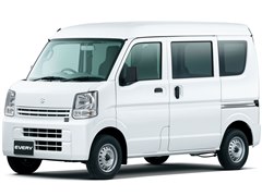 軽自動車 人気・注目ランキング - 価格.com