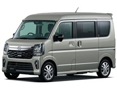 マツダ スライドドアの自動車 自動車 モデル・グレード一覧 - 価格.com