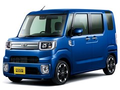 4WD(AWD) シート列数:2列 自動車 モデル・グレード一覧（26ページ目 