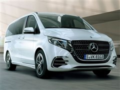 車両重量:2,501kg以上 自動車 モデル・グレード一覧 - 価格.com