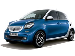 スマートの最新情報・自動車カタログ - 価格.com