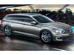 GATE フォルクスワーゲン フォルクスワーゲン パサート GTE ヴァリアントの価格・新型情報