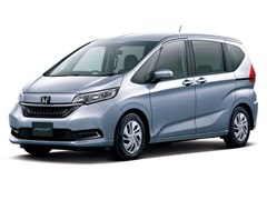 乗車定員:5名 スライドドア 自動車 モデル・グレード一覧 - 価格.com