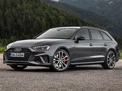 アウディ 左ハンドルの自動車 自動車 モデル・グレード一覧 - 価格.com