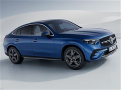 メルセデス・ベンツ GLCクラス クーペ 2017年モデル GLC220 d 4MATIC  Coupeの価格・性能・装備・オプション（2022年1月1日発売） 価格.com