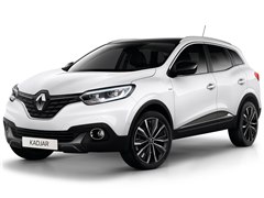 305-104 DONGFENG 1/18 ルノー KADJAR ブラック 305-104 DONGFENG 1/18 ルノー KADJAR ブラック - おもちゃ