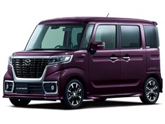 マツダ 軽自動車の自動車 自動車 モデル・グレード一覧 - 価格.com