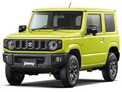 スズキ 軽自動車の自動車 自動車 モデル・グレード一覧 - 価格.com