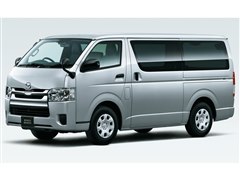 マツダ ボンゴブローニイバン 商用車 2019年モデル DX (3/6人